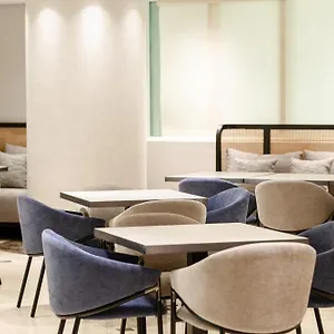 jannah-executive-apartments.abudhabi-hotels-ae.net/